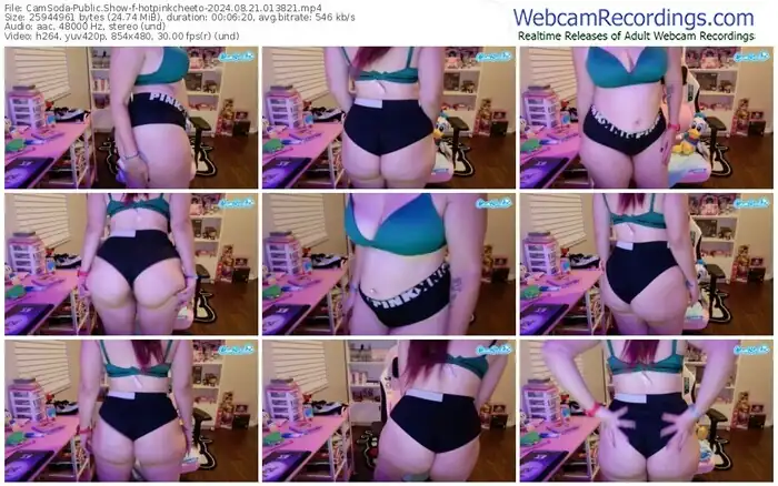 2024/08/21/camsoda-hotpinkcheeto-01-38-21