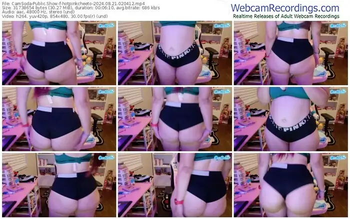 2024/08/21/camsoda-hotpinkcheeto-02-04-12