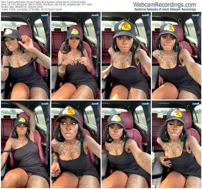 2024/08/21/camsoda-iamtattedqueen-22-31-02