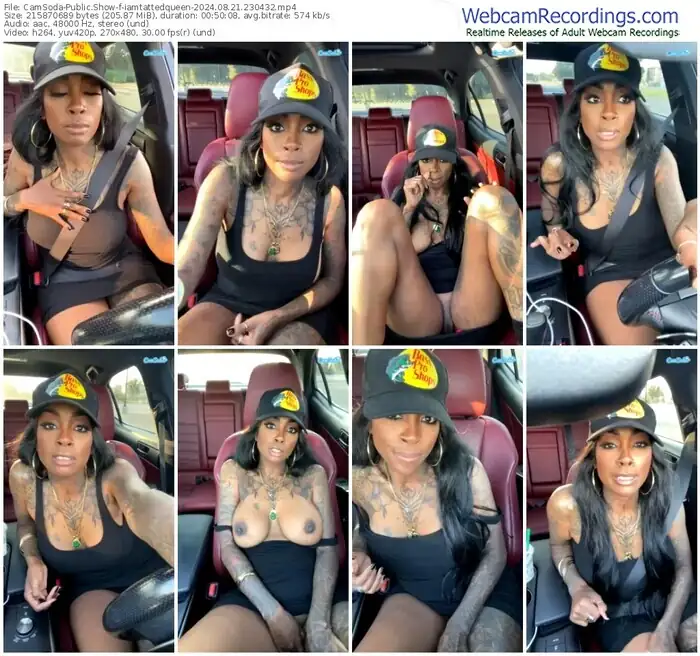 2024/08/21/camsoda-iamtattedqueen-23-04-32