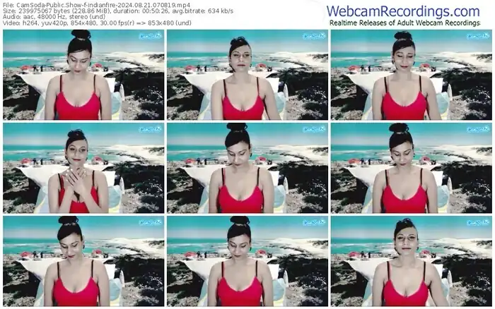 2024/08/21/camsoda-indianfire-07-08-19