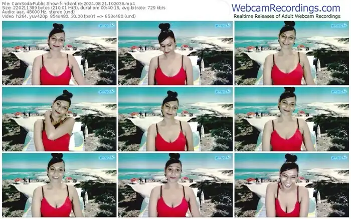 2024/08/21/camsoda-indianfire-10-20-36