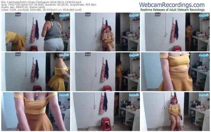 2024/08/21/camsoda-karlapum-19-30-24