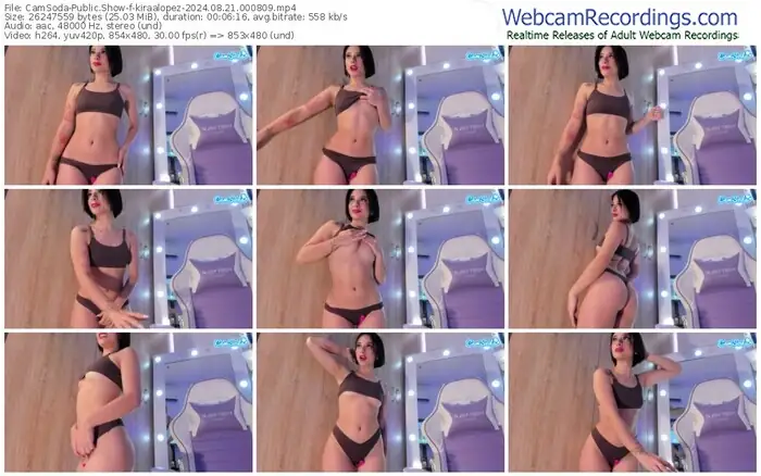 2024/08/21/camsoda-kiraalopez-00-08-09