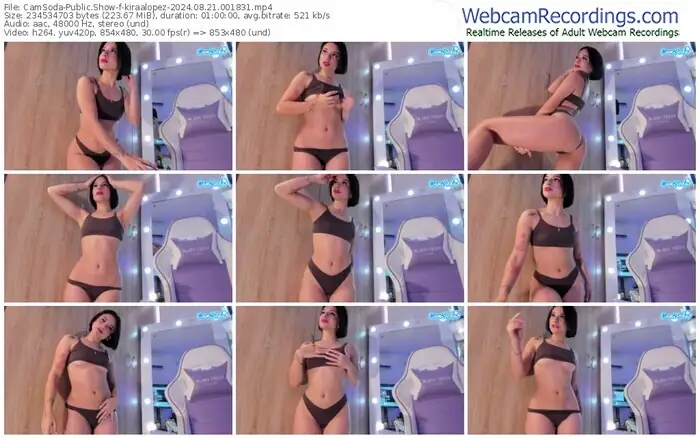 2024/08/21/camsoda-kiraalopez-00-18-31