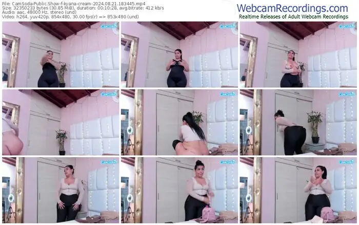 2024/08/21/camsoda-kyana-cream-18-34-45