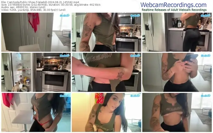2024/08/21/camsoda-laladoll-14-50-42