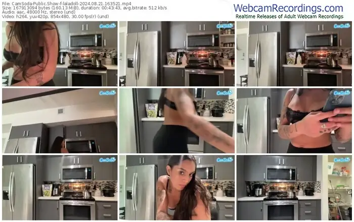 2024/08/21/camsoda-laladoll-16-35-21