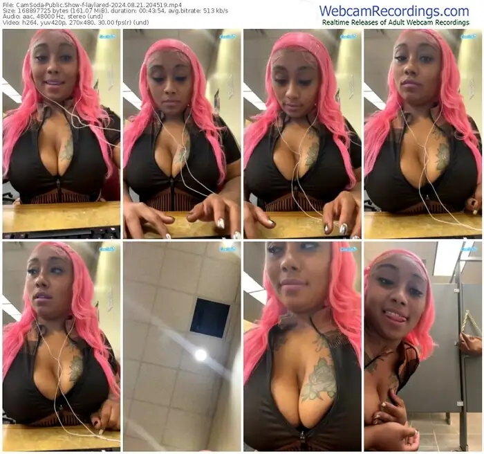 2024/08/21/camsoda-laylared-20-45-19