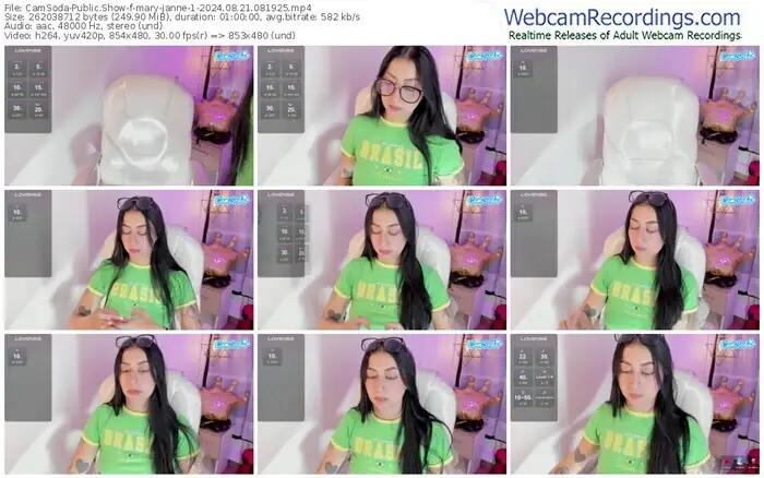 2024/08/21/camsoda-mary-janne-1-08-19-25