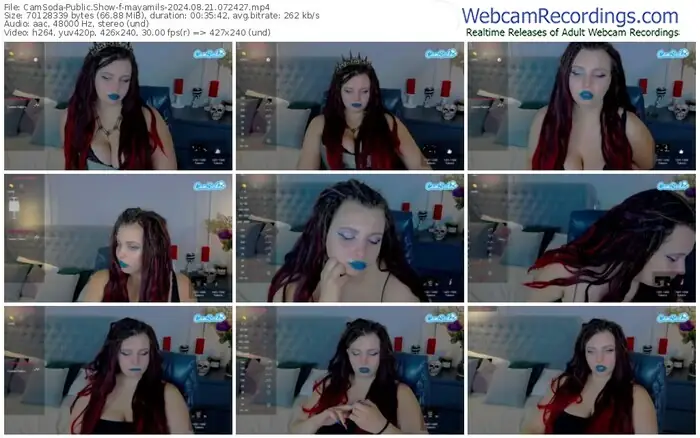 2024/08/21/camsoda-mayamils-07-24-27