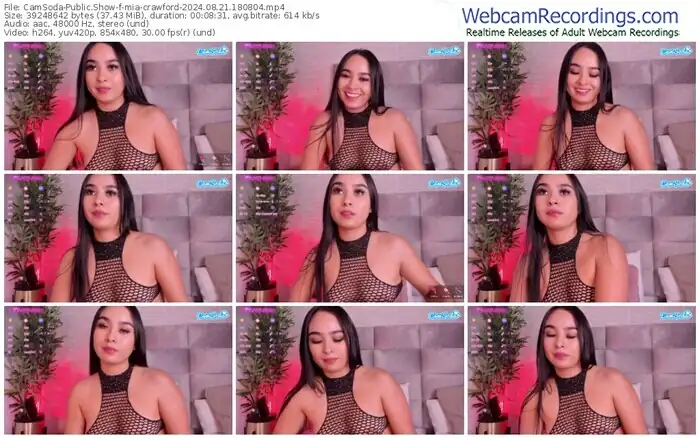 2024/08/21/camsoda-mia-crawford-18-08-04