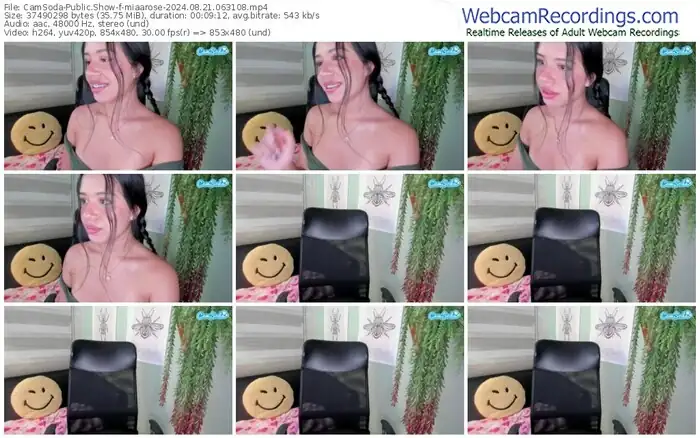 2024/08/21/camsoda-miaarose-06-31-08