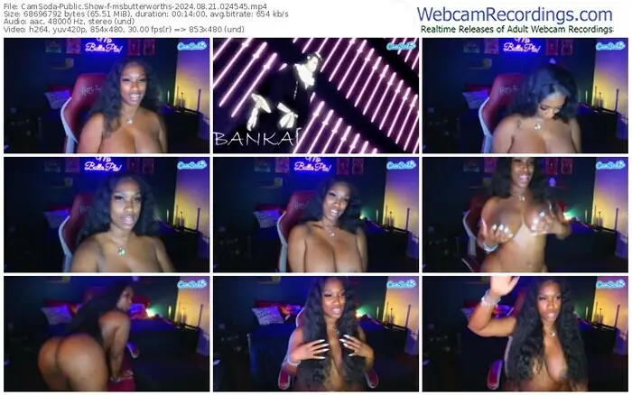 2024/08/21/camsoda-msbutterworths-02-45-45