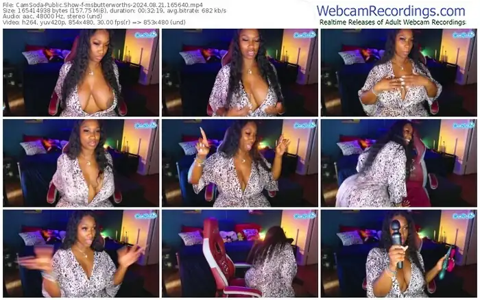 2024/08/21/camsoda-msbutterworths-16-56-40