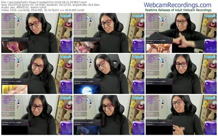 2024/08/21/camsoda-nerdgirl314-00-38-07