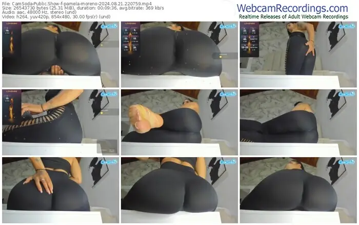 2024/08/21/camsoda-pamela-moreno-22-07-59