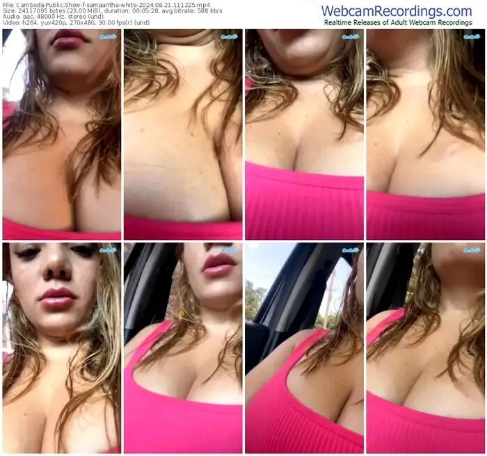 2024/08/21/camsoda-samaantha-white-11-12-25