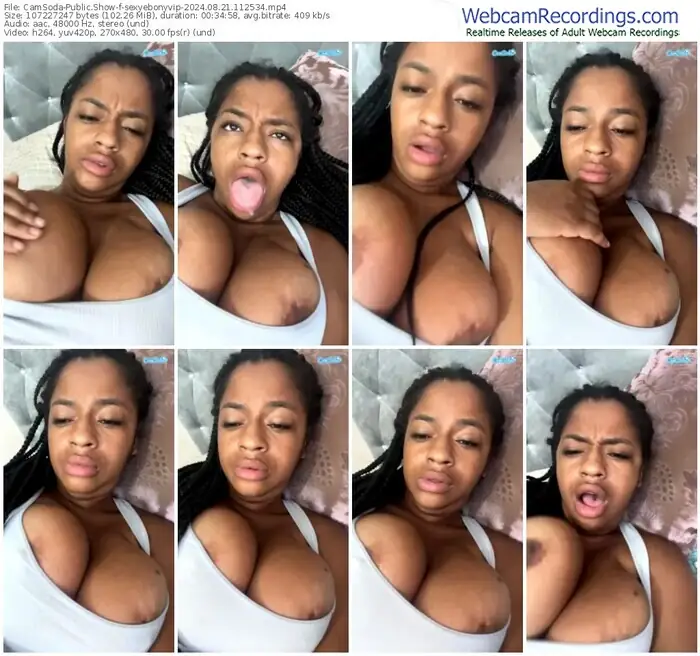 2024/08/21/camsoda-sexyebonyvip-11-25-34