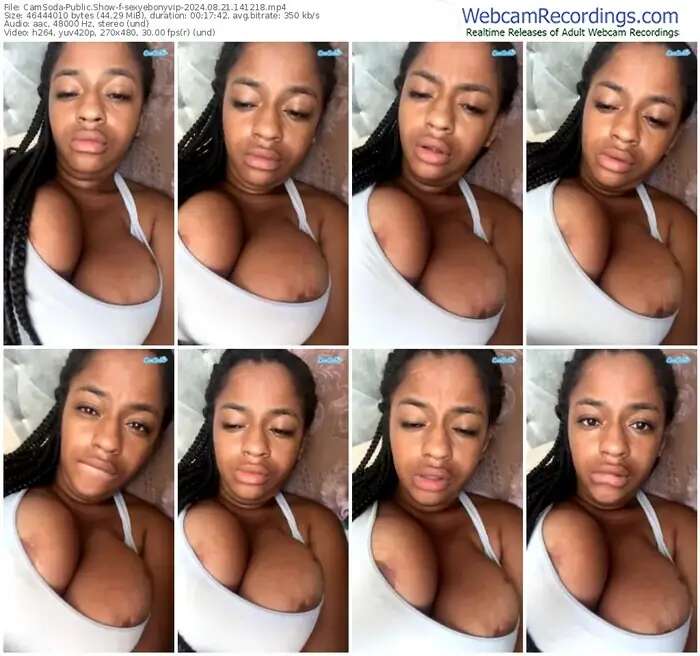 2024/08/21/camsoda-sexyebonyvip-14-12-18