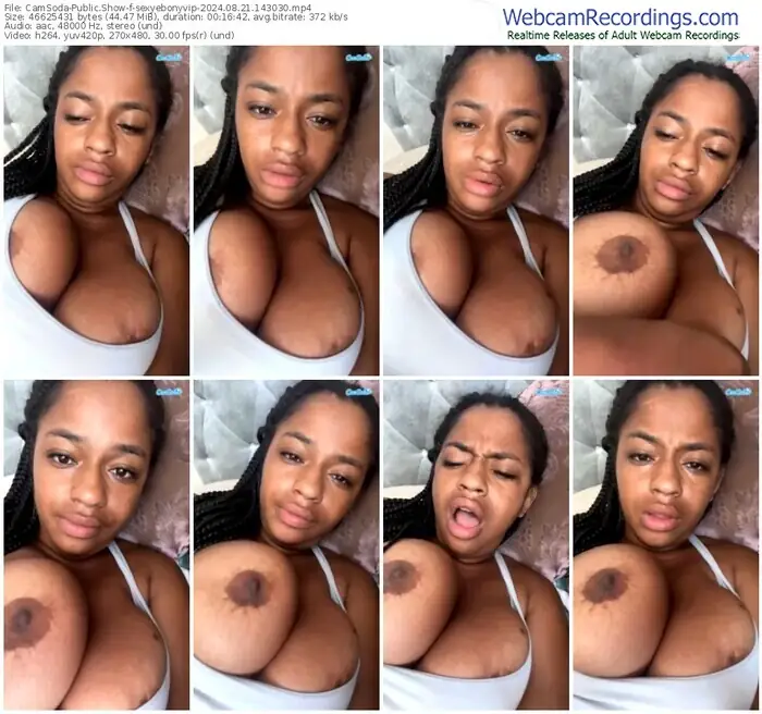2024/08/21/camsoda-sexyebonyvip-14-30-30