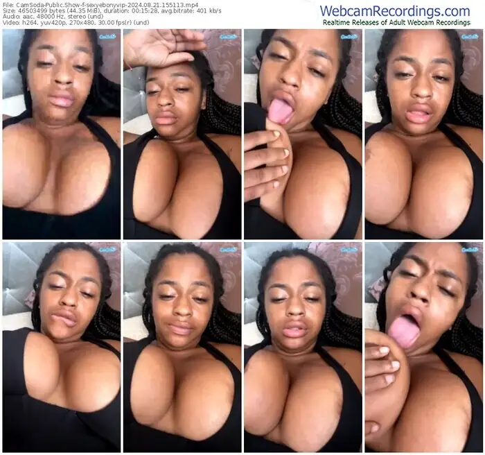 2024/08/21/camsoda-sexyebonyvip-15-51-13