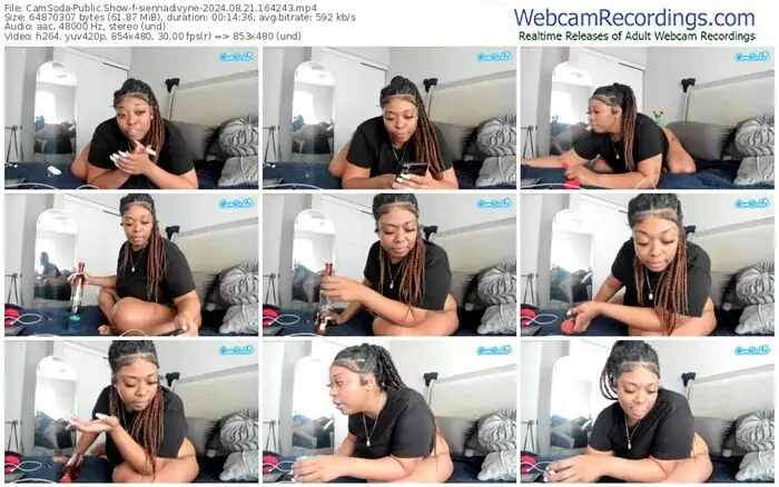 2024/08/21/camsoda-siennadivyne-16-42-43