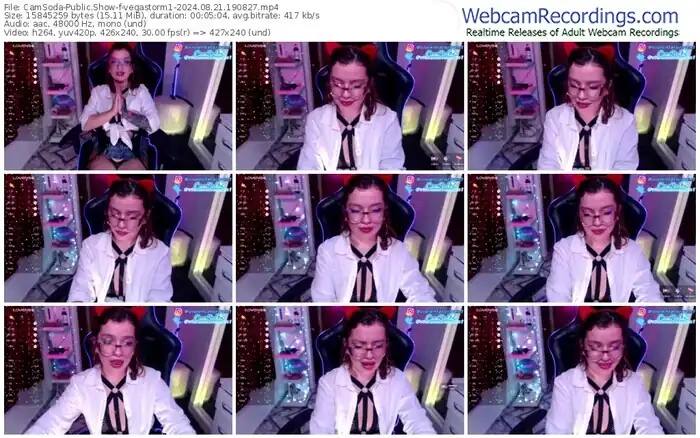 2024/08/21/camsoda-vegastorm1-19-08-27