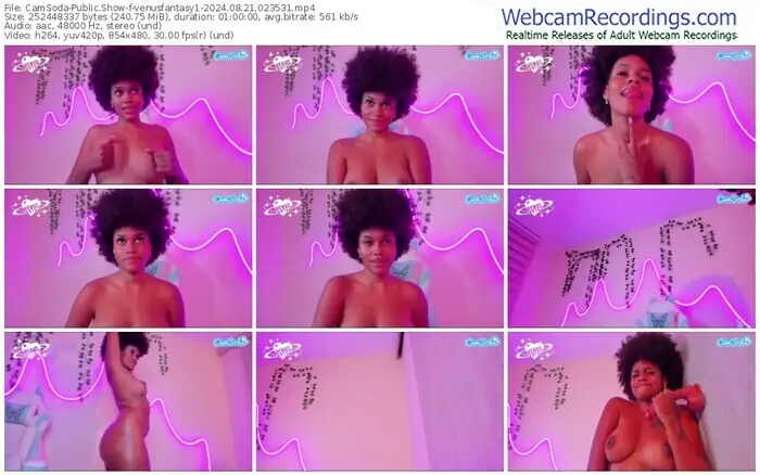 2024/08/21/camsoda-venusfantasy1-02-35-31