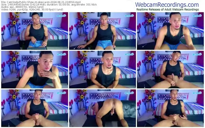 2024/08/21/camsoda-alexi-won-22-45-50