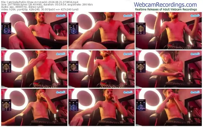 2024/08/21/camsoda-t-mack1-07-38-34