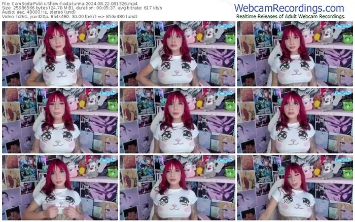 2024/08/22/camsoda-ada-lunna-08-13-26