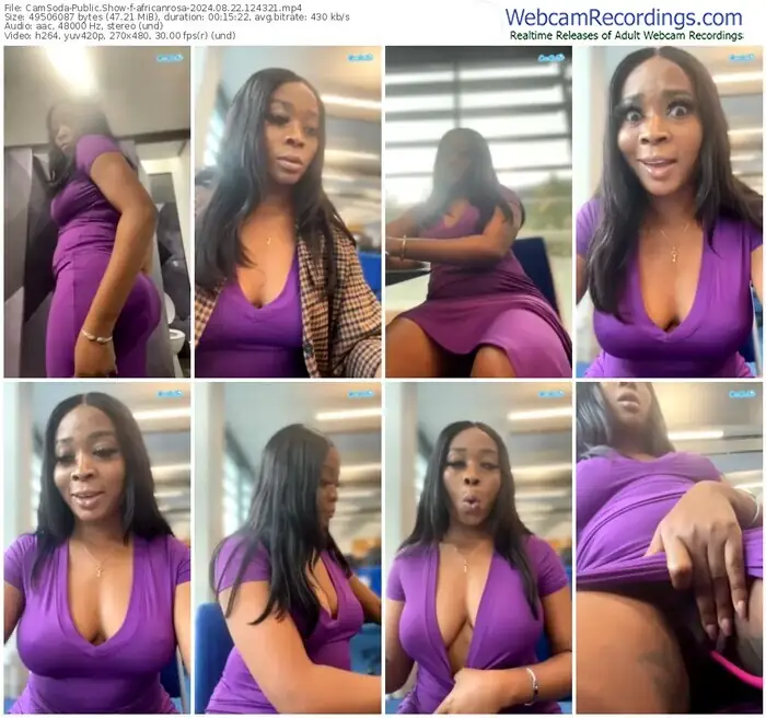 2024/08/22/camsoda-africanrosa-12-43-21