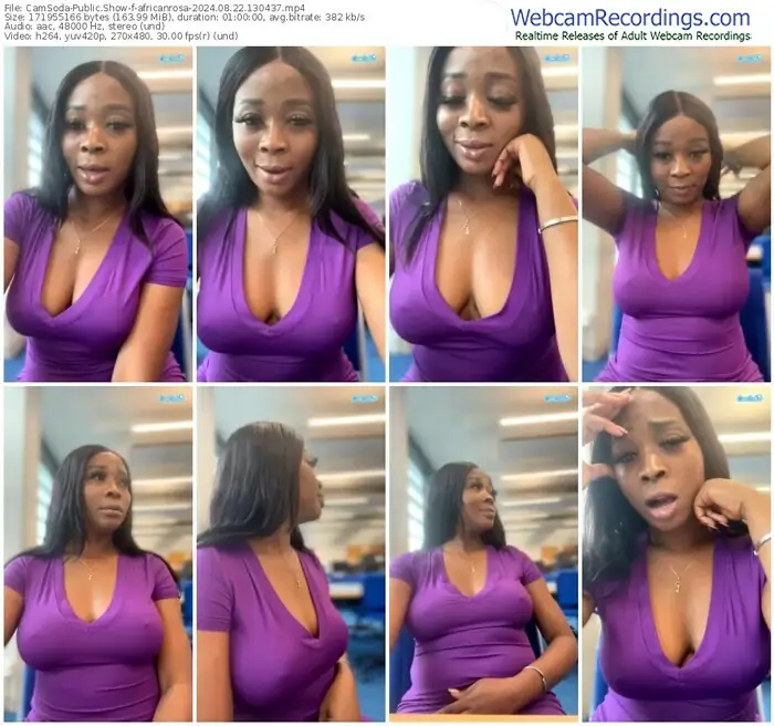 2024/08/22/camsoda-africanrosa-13-04-37