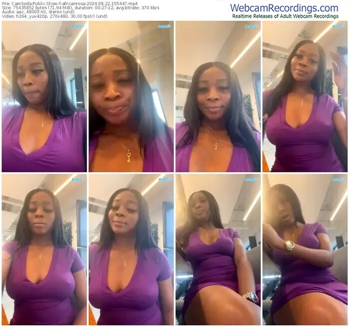 2024/08/22/camsoda-africanrosa-15-54-47