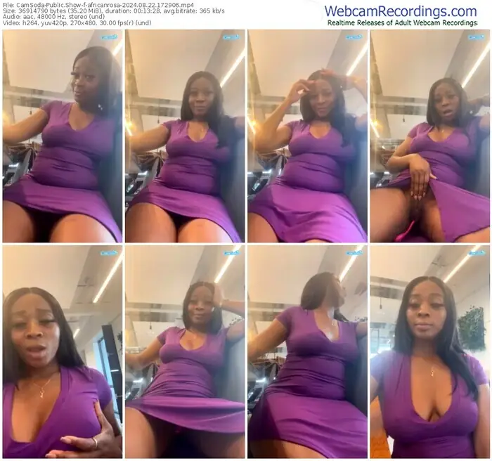 2024/08/22/camsoda-africanrosa-17-29-06