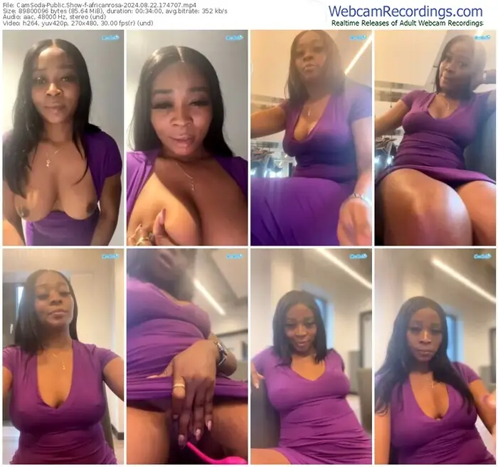 2024/08/22/camsoda-africanrosa-17-47-07