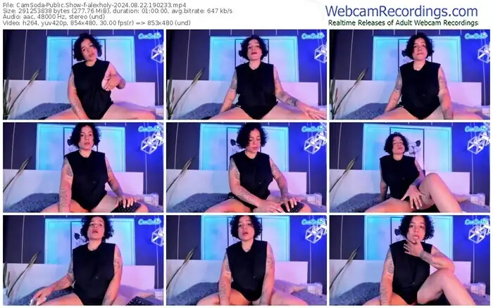 2024/08/22/camsoda-alexholy-19-02-33