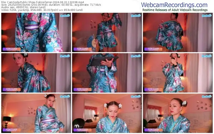 2024/08/22/camsoda-alice-ferrer-13-20-38
