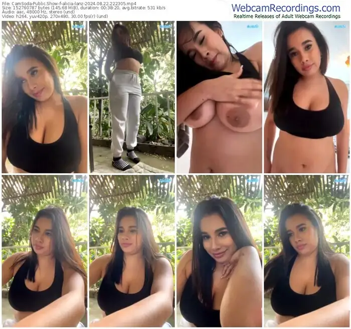 2024/08/22/camsoda-alicia-lanz-22-23-05