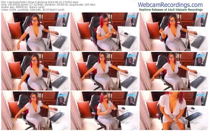 2024/08/22/camsoda-alixlong-17-03-32