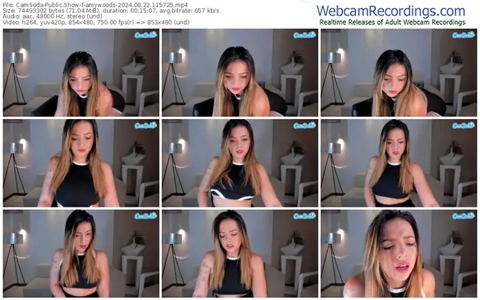 2024/08/22/camsoda-amywoods-11-57-25