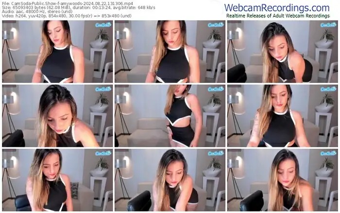 2024/08/22/camsoda-amywoods-13-13-06