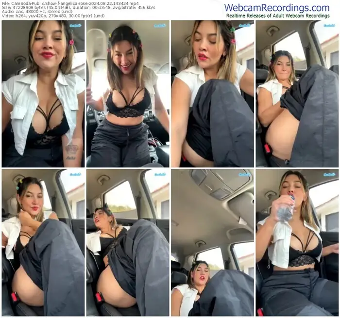 2024/08/22/camsoda-angelica-rose-14-34-24
