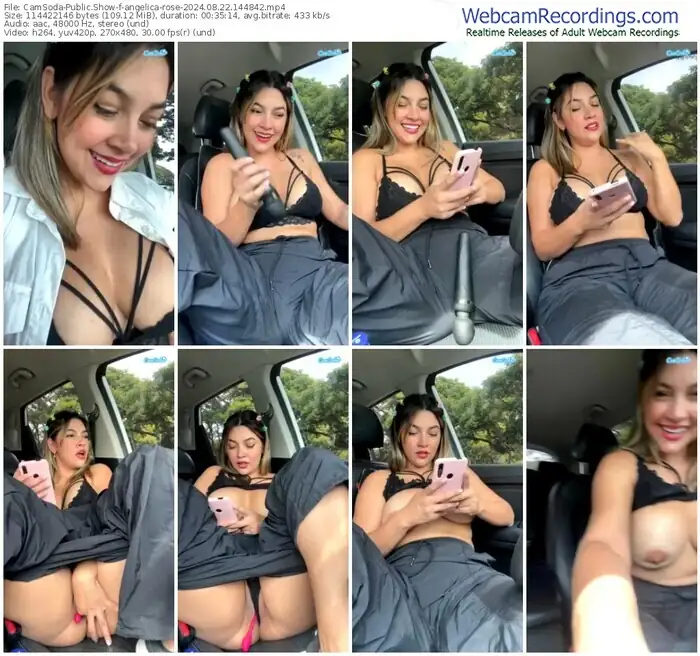 2024/08/22/camsoda-angelica-rose-14-48-42