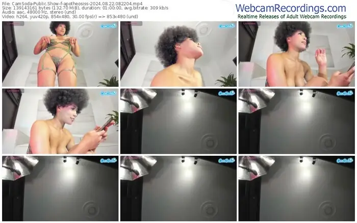 2024/08/22/camsoda-apotheosiss-08-22-04