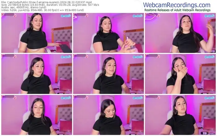 2024/08/22/camsoda-arianna-suarezz-02-03-37
