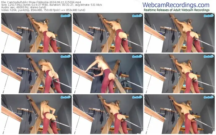 2024/08/22/camsoda-bibijolie-11-50-34