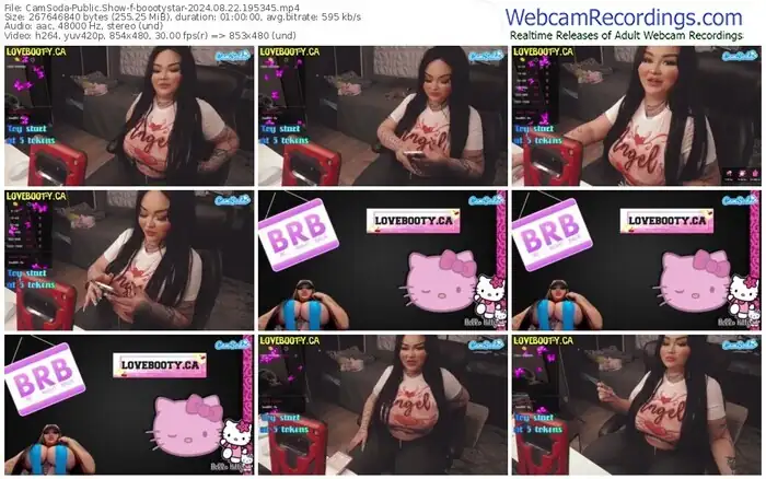 2024/08/22/camsoda-boootystar-19-53-45