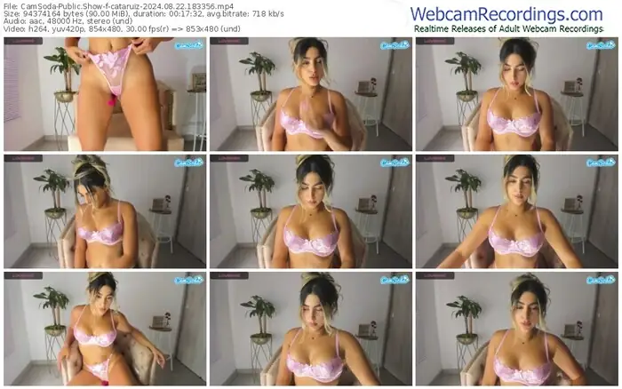 2024/08/22/camsoda-cataruiz-18-33-56